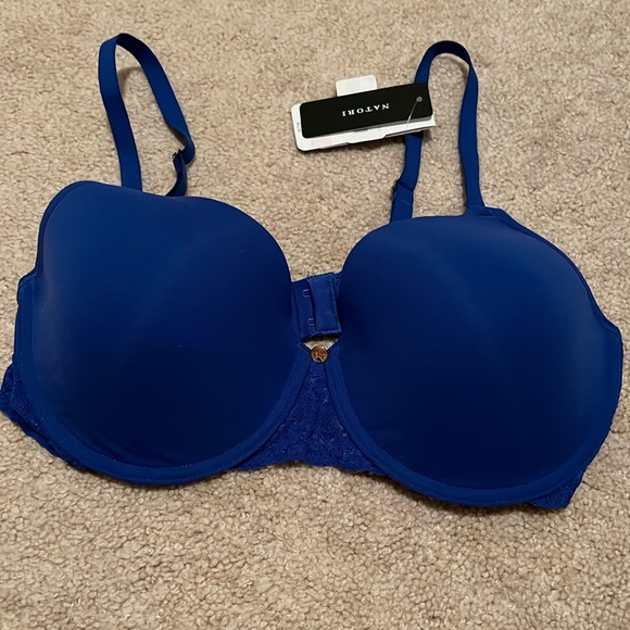 Natori Bra - Picture 1 of 5